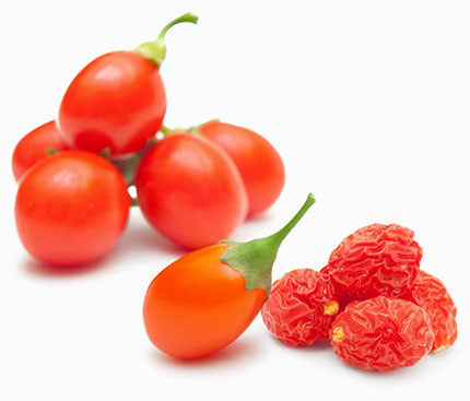 Bacche di Goji Vendita Bacche di Goji Oniline